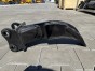 IMG_5082.JPEG
