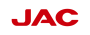 JAC