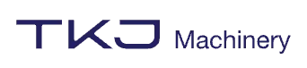 Producent: TKJ Machinery (przejdź do produktów)