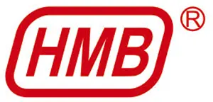 Producent: HMB (przejdź do produktów)